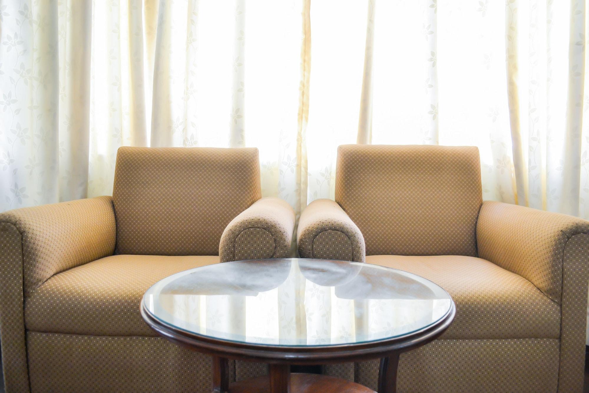 Samsara Boutique Hotel Κατμαντού Εξωτερικό φωτογραφία