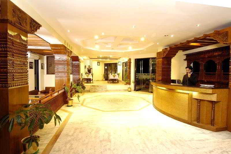 Samsara Boutique Hotel Κατμαντού Εξωτερικό φωτογραφία